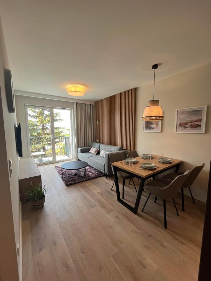 Apartment Nordapart 23